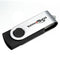 Bestrunner 1GB Foldable USB 2.0 Flash Drive Thumbstick Pen Memory U Disk