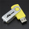 Bestrunner 1GB Foldable USB 2.0 Flash Drive Thumbstick Pen Memory U Disk