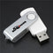 Bestrunner 2GB Foldable USB 2.0 Flash Drive Thumbstick Pen Memory U Disk