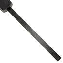 Car Wind Shield Electronic FM Radio Antenna Non-directional Antenna