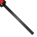 Car Wind Shield Electronic FM Radio Antenna Non-directional Antenna