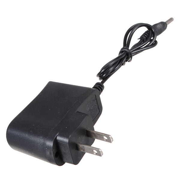 Meco 1600LM Zoomable  T6 18650 LED Flashlight Suit