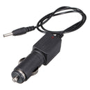 Meco 1600LM Zoomable  T6 18650 LED Flashlight Suit