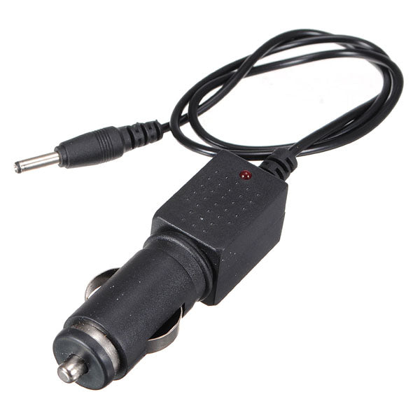 Meco 1600LM Zoomable  T6 18650 LED Flashlight Suit