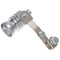 Fake Turbo Sound Whistler Muffler Exhaust Pipe Blow Off Valve Bov