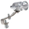 Fake Turbo Sound Whistler Muffler Exhaust Pipe Blow Off Valve Bov
