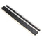 40 Pin 2.54mm Male Female SIL Socket Row Strip PCB Connector