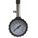Tyre Tire Air Pressure Gauge Meter Tester Car Truck Motorcycle Bike