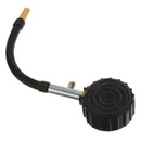 Tyre Tire Air Pressure Gauge Meter Tester Car Truck Motorcycle Bike