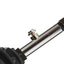 Tyre Tire Air Pressure Gauge Meter Tester Car Truck Motorcycle Bike
