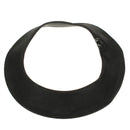12.5 x 2.50 Inner Tire Tube 12.5x2.75 Razor Dune Buggy MX350/400