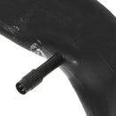 12.5 x 2.50 Inner Tire Tube 12.5x2.75 Razor Dune Buggy MX350/400