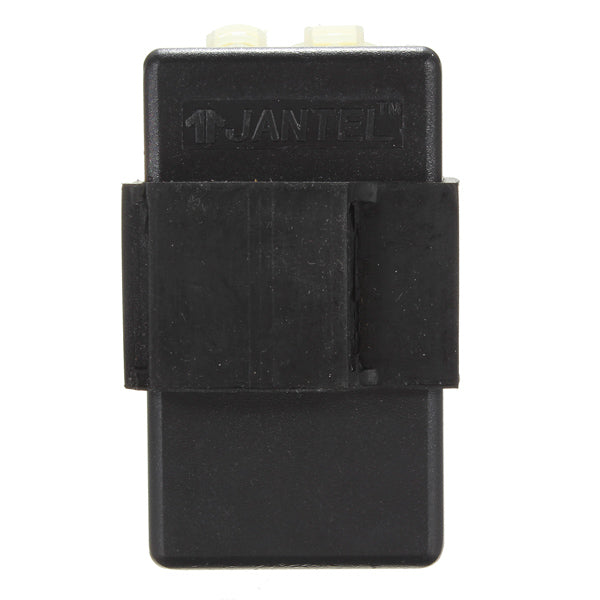 CDI Ignition Box Unit GY6 Engine 150cc 50cc Go-Karts ATV Scooter