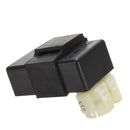 CDI Ignition Box Unit GY6 Engine 150cc 50cc Go-Karts ATV Scooter