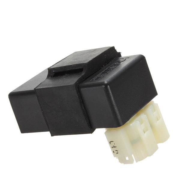 CDI Ignition Box Unit GY6 Engine 150cc 50cc Go-Karts ATV Scooter