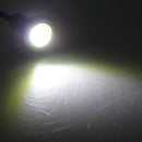 LED Eagle Eye Light Daytime Running DRL Tail Backup Light Car Motor