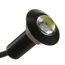 LED Eagle Eye Light Daytime Running DRL Tail Backup Light Car Motor