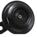 Motorcycle Compact Scooter Moped Dirt ATV Bikes Horn Mount