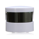 Cordless Ultrasonic Cleaner For Coins Jewelry Dentures