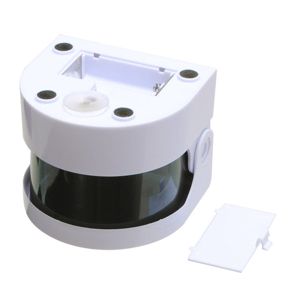 Cordless Ultrasonic Cleaner For Coins Jewelry Dentures
