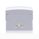 Cordless Ultrasonic Cleaner For Coins Jewelry Dentures