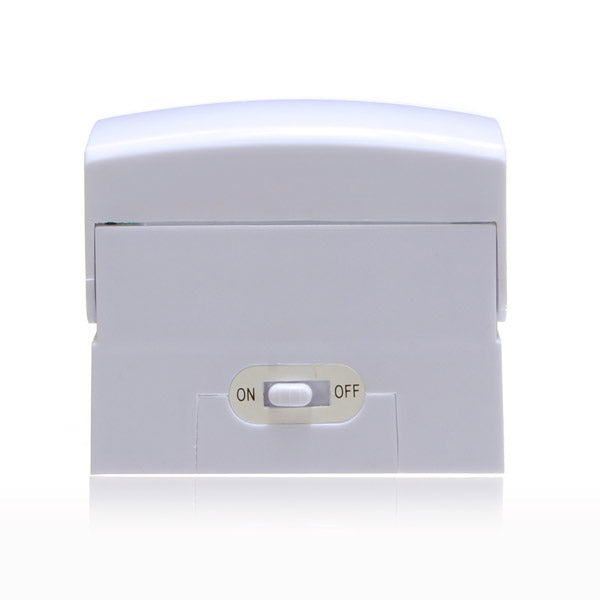 Cordless Ultrasonic Cleaner For Coins Jewelry Dentures