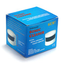 Cordless Ultrasonic Cleaner For Coins Jewelry Dentures