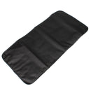 6 Pockets 25mm-82mm Filter Lens Bag Case Purse Wallet Pouch Holder