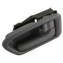 Grey Inside Door Handle Driver  for 1997-2001 Toyota Camry