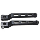 FLST FLT FLHT Billet Gear Shift Pedal Lever for 1986-2012 Harley