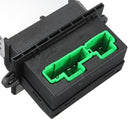 6441L2 Heater Blower Resistor For Peugeot Citroe Renault