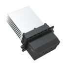 6441L2 Heater Blower Resistor For Peugeot Citroe Renault