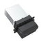 6441L2 Heater Blower Resistor For Peugeot Citroe Renault