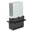 6441L2 Heater Blower Resistor For Peugeot Citroe Renault