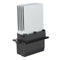 6441L2 Heater Blower Resistor For Peugeot Citroe Renault