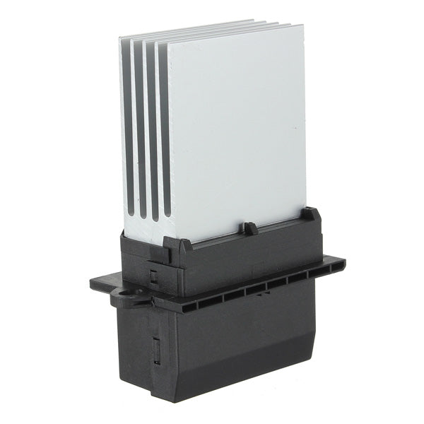 6441L2 Heater Blower Resistor For Peugeot Citroe Renault