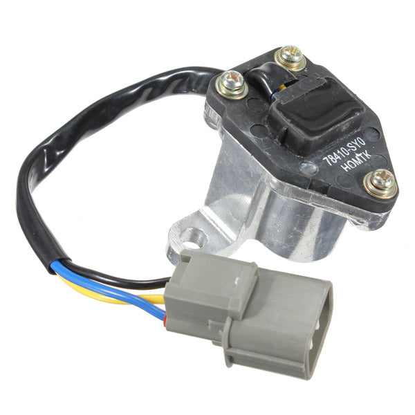 Front Vehicle Speed Sensor VSS For 90-93 Honda Accord Prelude