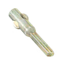 Front Vehicle Speed Sensor VSS For 90-93 Honda Accord Prelude