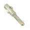 Front Vehicle Speed Sensor VSS For 90-93 Honda Accord Prelude