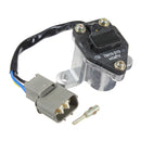 Front Vehicle Speed Sensor VSS For 90-93 Honda Accord Prelude
