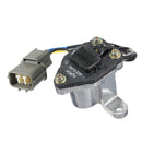 Front Vehicle Speed Sensor VSS For 90-93 Honda Accord Prelude