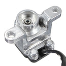 Front Vehicle Speed Sensor VSS For 90-93 Honda Accord Prelude