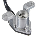 Front Vehicle Speed Sensor VSS For 90-93 Honda Accord Prelude
