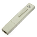 Digital LCD TDS3/TEMP/PPM TDS Meter Tester Pen Stick Water Quality