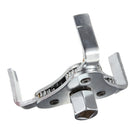 3 Leg 2 Way Dual Drive Oil Fuel Filter Wrench Removal Tool Remover