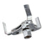 3 Leg 2 Way Dual Drive Oil Fuel Filter Wrench Removal Tool Remover