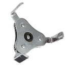 3 Leg 2 Way Dual Drive Oil Fuel Filter Wrench Removal Tool Remover