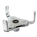 3 Leg 2 Way Dual Drive Oil Fuel Filter Wrench Removal Tool Remover
