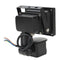 10W White 800LM PIR Motion Sensor Security LED Flood Light 85-265V