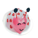 Creative 3D Sports Ball Shaped Cake Pan Baking Mold Set